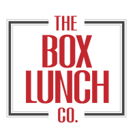 The Box Lunch Company